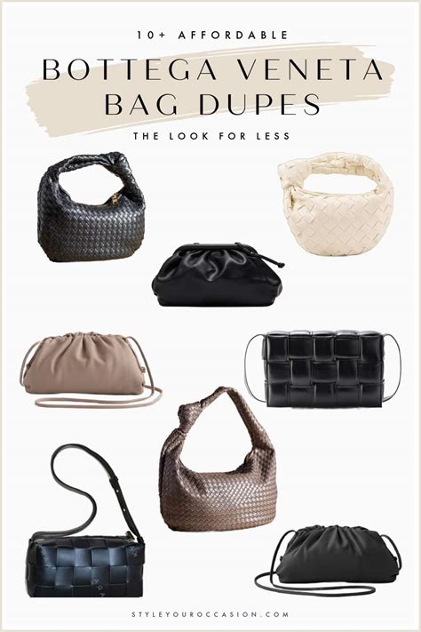 woven bag bottega dupe|bottega cassette bag dupe.